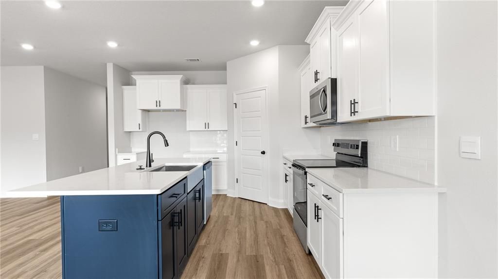 7651 Anglebrook Road N, Mobile, AL 36695 — photo 5