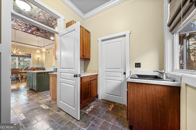 1750 Hatton Ford Road, Hartwell, GA 30643