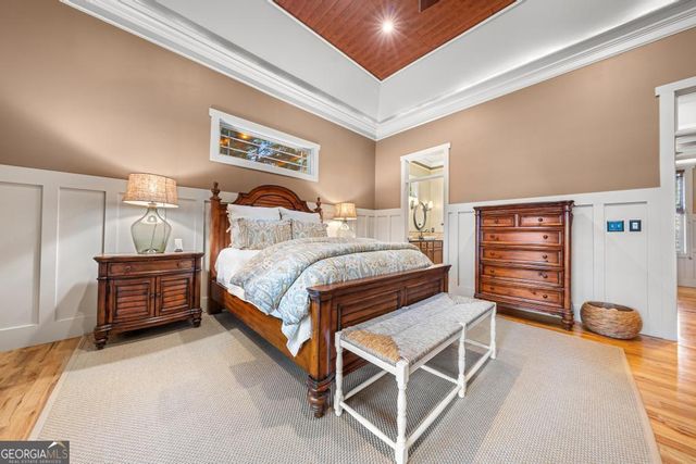 1750 Hatton Ford Road, Hartwell, GA 30643