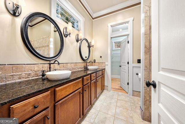 1750 Hatton Ford Road, Hartwell, GA 30643