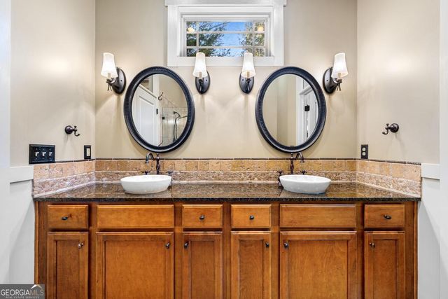 1750 Hatton Ford Road, Hartwell, GA 30643