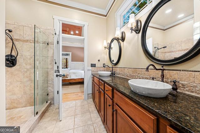 1750 Hatton Ford Road, Hartwell, GA 30643