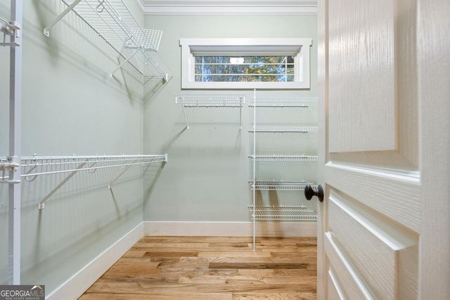 1750 Hatton Ford Road, Hartwell, GA 30643