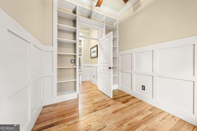 1750 Hatton Ford Road, Hartwell, GA 30643