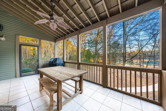 1750 Hatton Ford Road, Hartwell, GA 30643