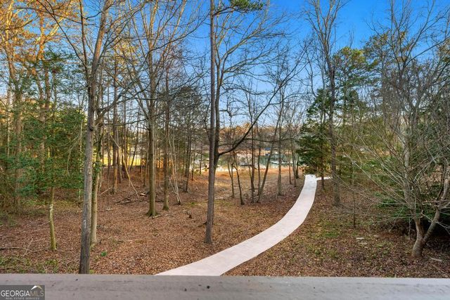 1750 Hatton Ford Road, Hartwell, GA 30643