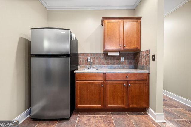 1750 Hatton Ford Road, Hartwell, GA 30643