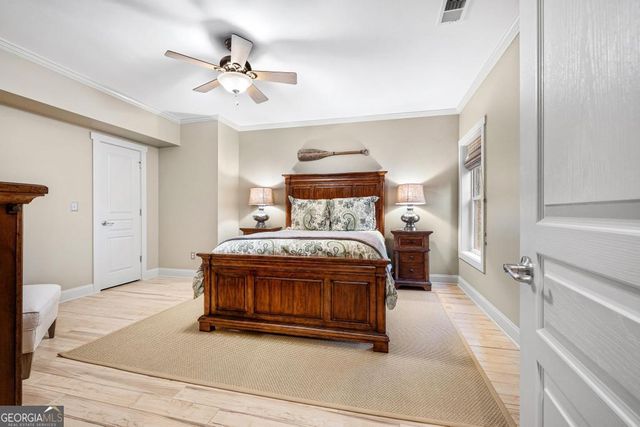 1750 Hatton Ford Road, Hartwell, GA 30643