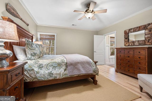 1750 Hatton Ford Road, Hartwell, GA 30643