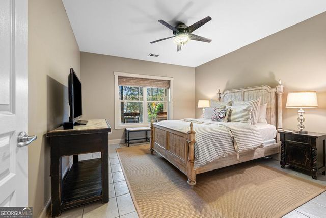 1750 Hatton Ford Road, Hartwell, GA 30643