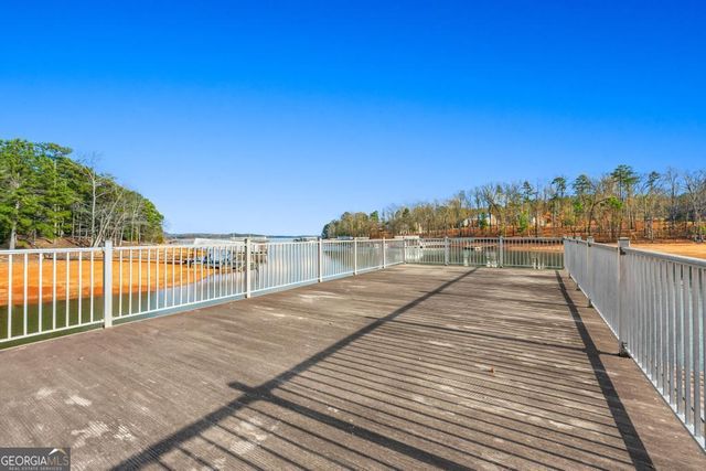 1750 Hatton Ford Road, Hartwell, GA 30643