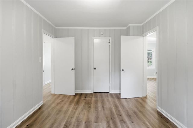 2651 Plantation Drive, East Point, GA 30344