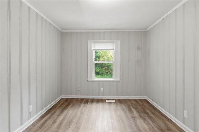 2651 Plantation Drive, East Point, GA 30344