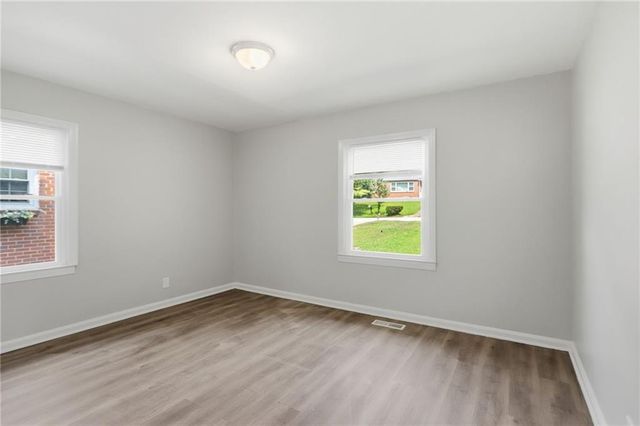 2651 Plantation Drive, East Point, GA 30344