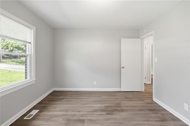 2651 Plantation Drive, East Point, GA 30344