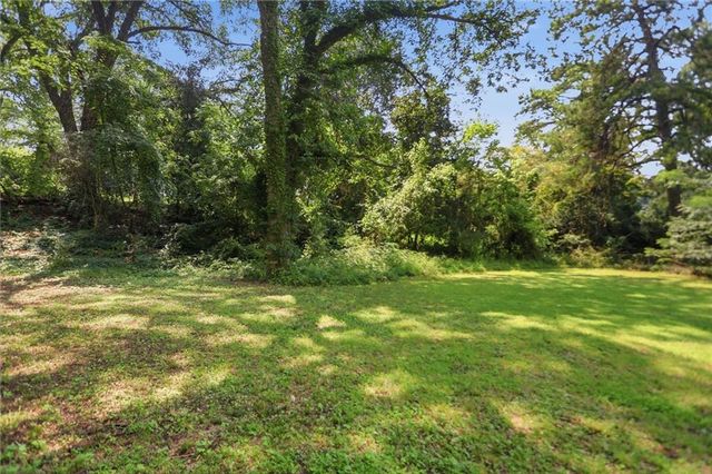 2651 Plantation Drive, East Point, GA 30344