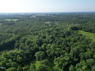 2135 Bakers Chapel Road, Smithfield, NC 27577