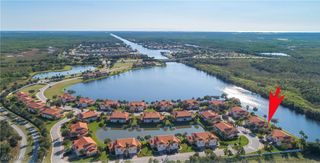 25085 Peacock LN 102, Naples, FL 34114