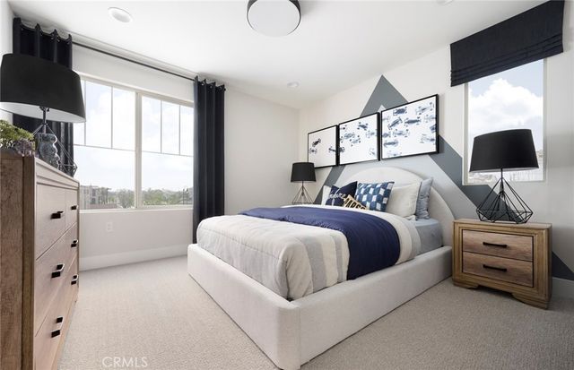 4221 South Malagon Privado, Ontario, CA 91761