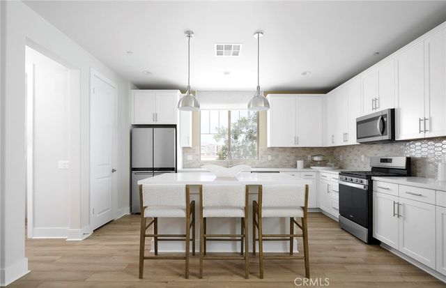 4221 South Malagon Privado, Ontario, CA 91761