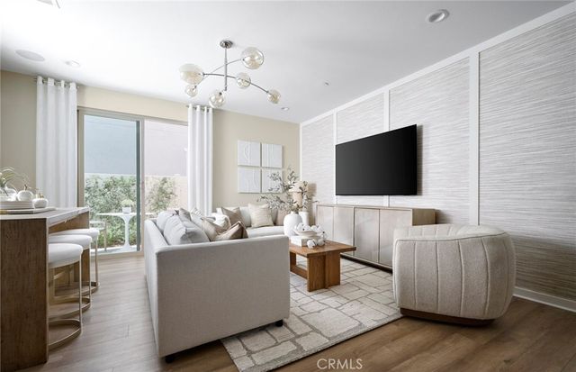 4221 South Malagon Privado, Ontario, CA 91761