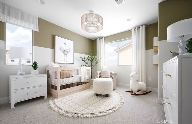 4221 South Malagon Privado, Ontario, CA 91761