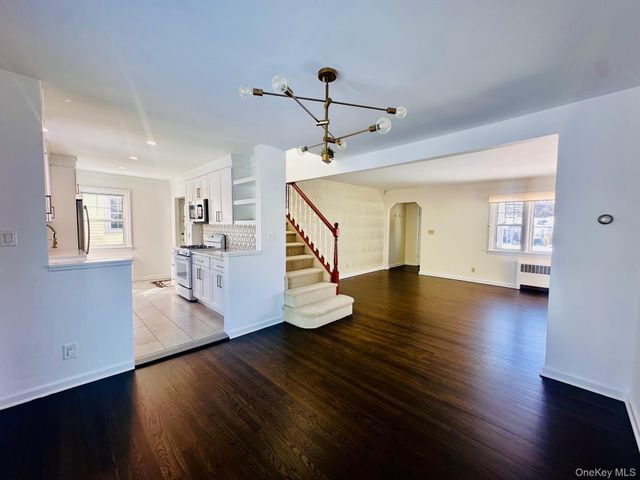 11 W Glen Avenue, Port Chester, NY 10573