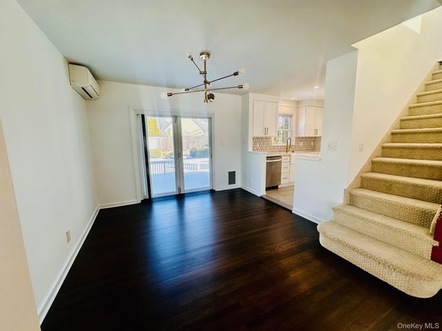 11 W Glen Avenue, Port Chester, NY 10573