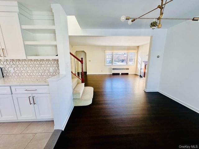 11 W Glen Avenue, Port Chester, NY 10573