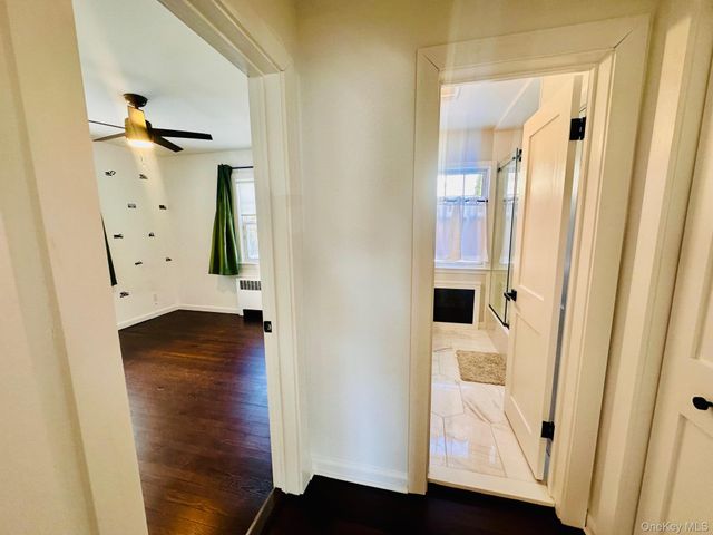 11 W Glen Avenue, Port Chester, NY 10573