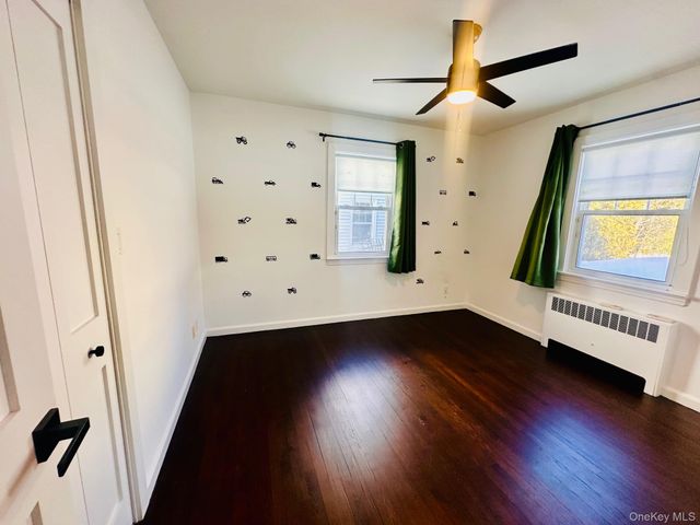 11 W Glen Avenue, Port Chester, NY 10573