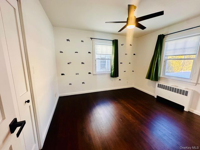 11 W Glen Avenue, Port Chester, NY 10573