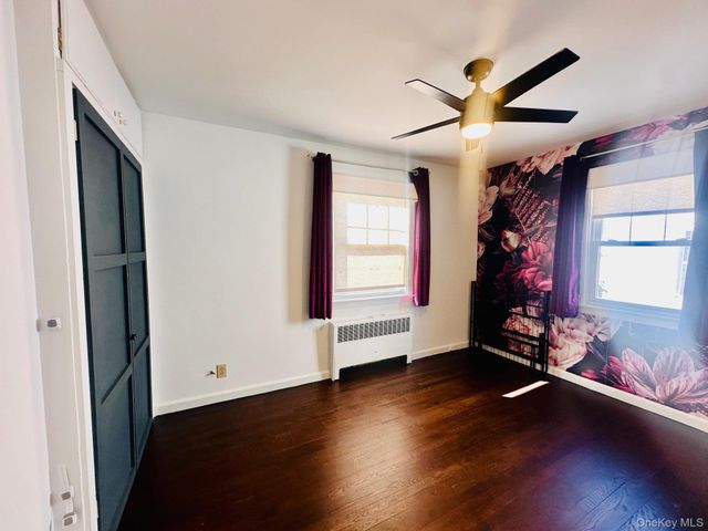 11 W Glen Avenue, Port Chester, NY 10573