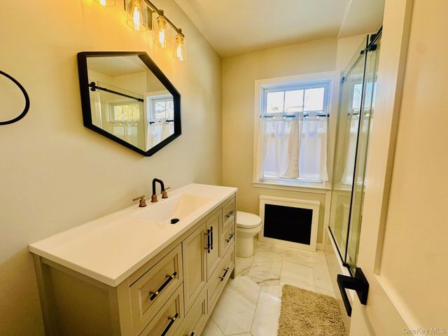 11 W Glen Avenue, Port Chester, NY 10573