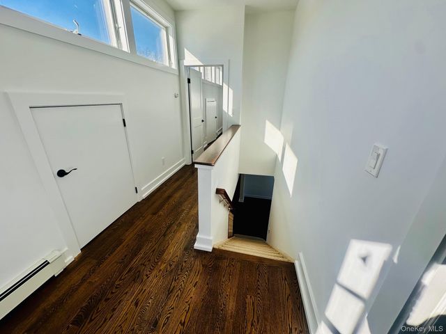 11 W Glen Avenue, Port Chester, NY 10573