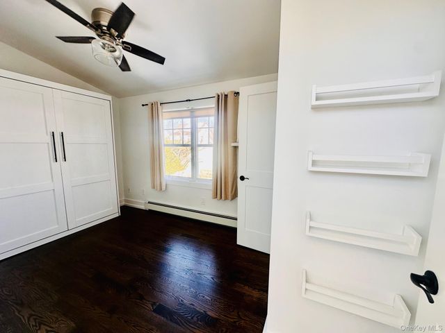 11 W Glen Avenue, Port Chester, NY 10573