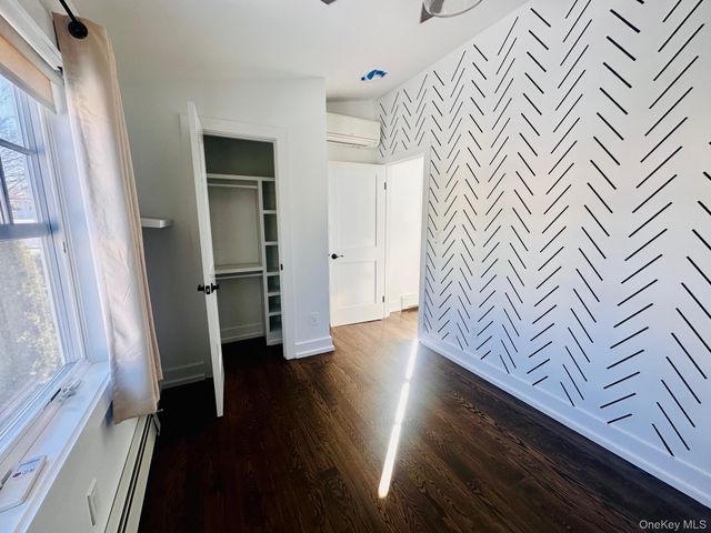 11 W Glen Avenue, Port Chester, NY 10573