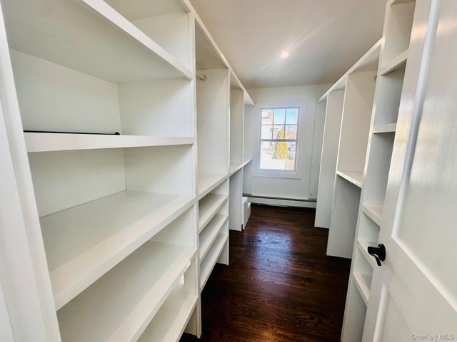 11 W Glen Avenue, Port Chester, NY 10573