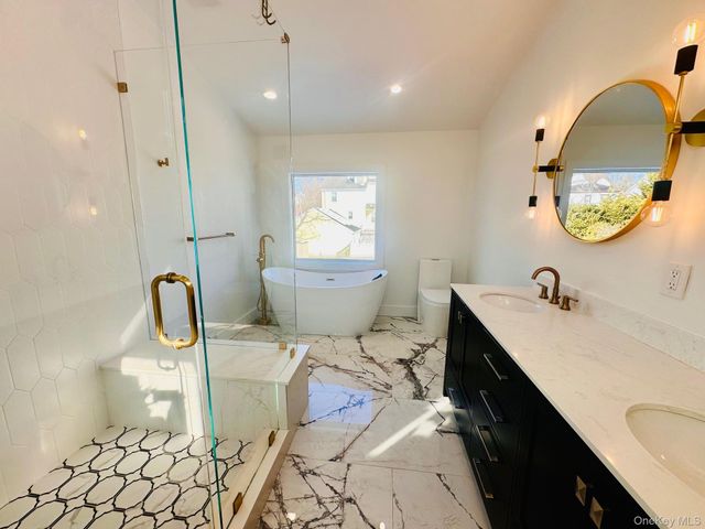 11 W Glen Avenue, Port Chester, NY 10573