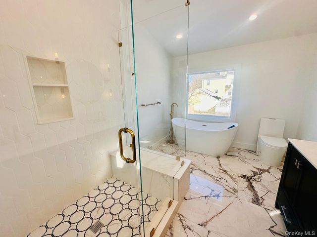 11 W Glen Avenue, Port Chester, NY 10573