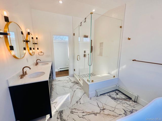 11 W Glen Avenue, Port Chester, NY 10573