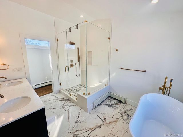 11 W Glen Avenue, Port Chester, NY 10573