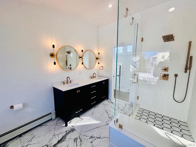 11 W Glen Avenue, Port Chester, NY 10573