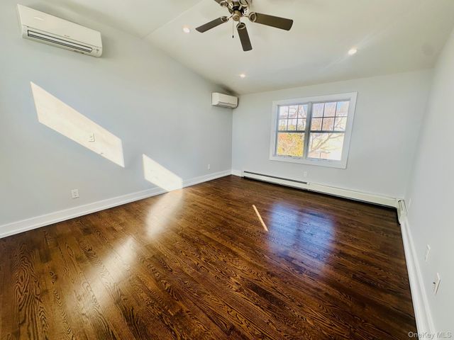 11 W Glen Avenue, Port Chester, NY 10573