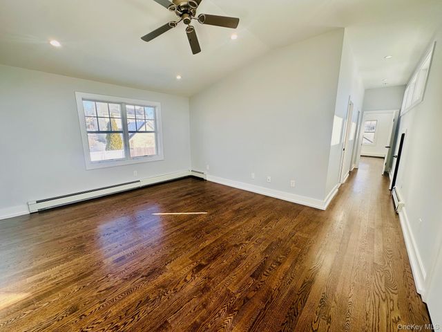 11 W Glen Avenue, Port Chester, NY 10573