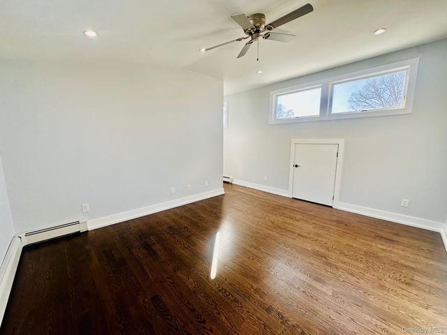 11 W Glen Avenue, Port Chester, NY 10573