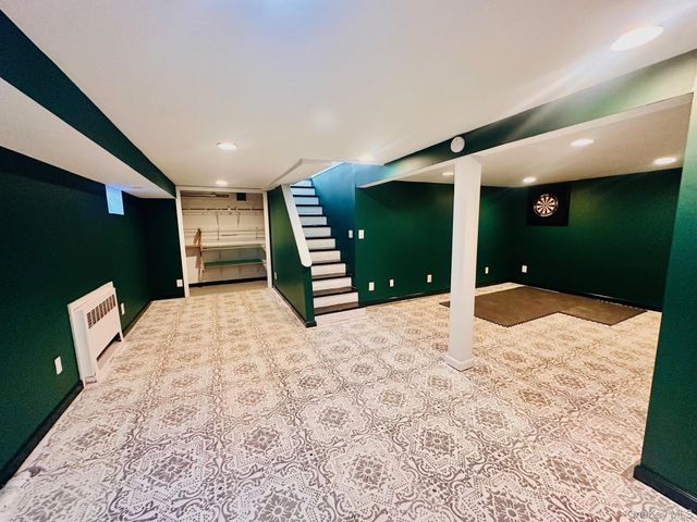 11 W Glen Avenue, Port Chester, NY 10573