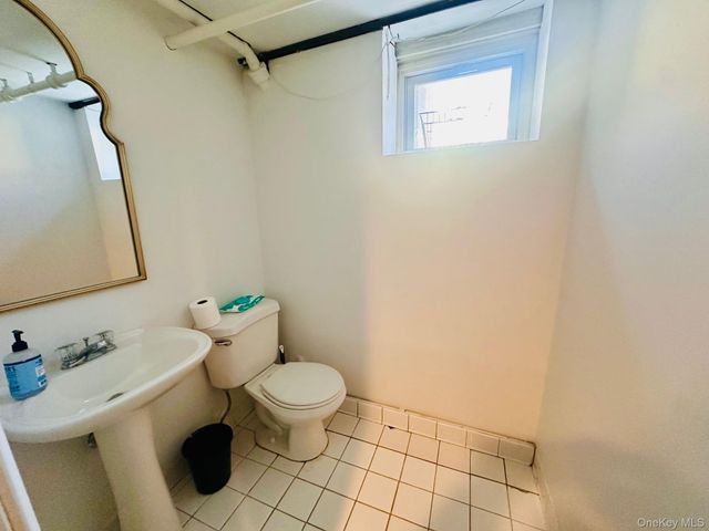 11 W Glen Avenue, Port Chester, NY 10573