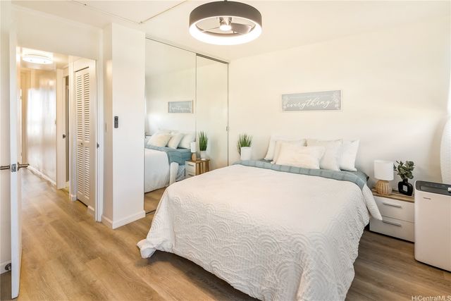 500 University Avenue 736, Honolulu, HI 96826