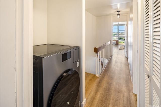 500 University Avenue 736, Honolulu, HI 96826